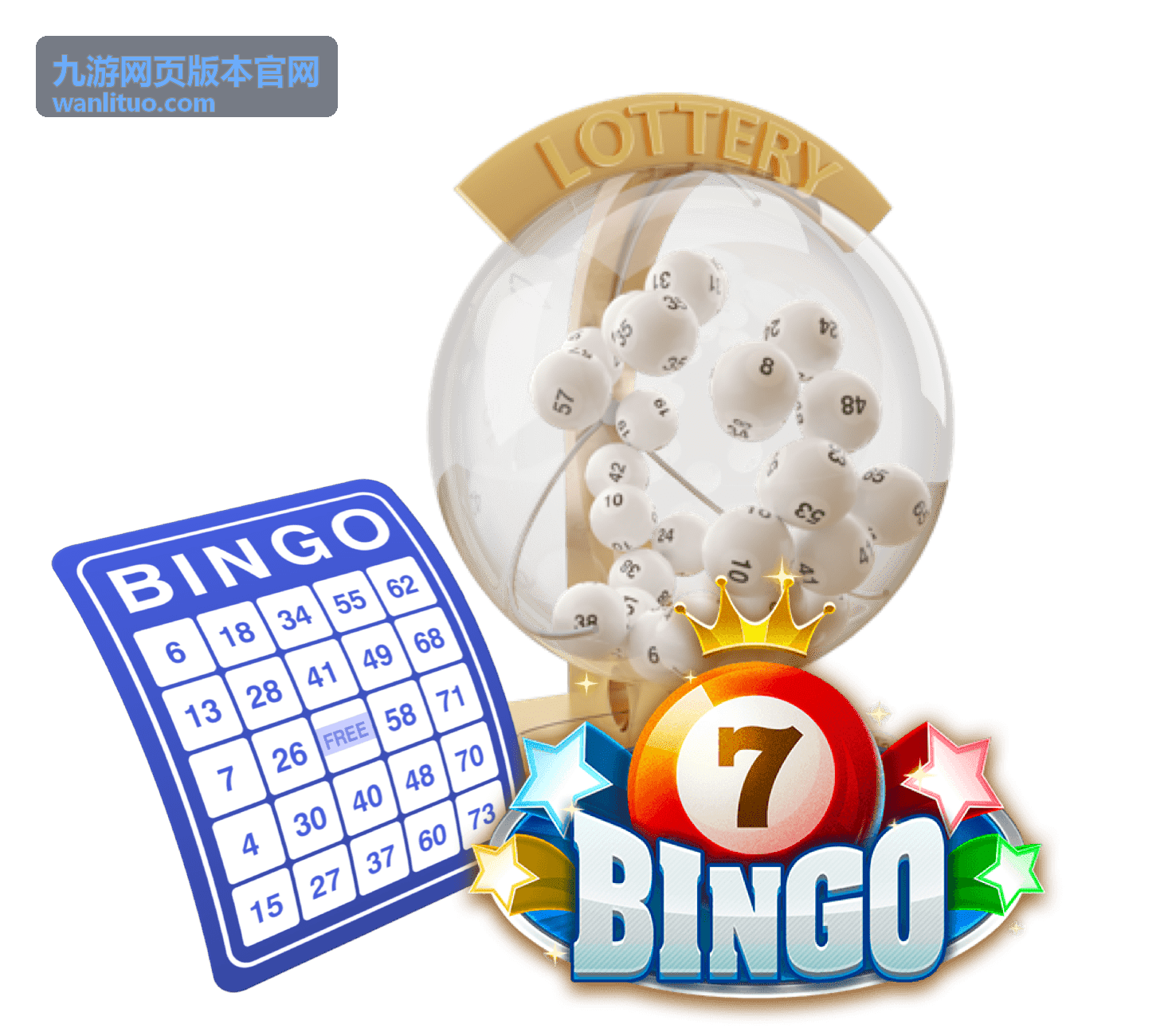 九游网页版本官网登录与账号指南的设备与场景说明图