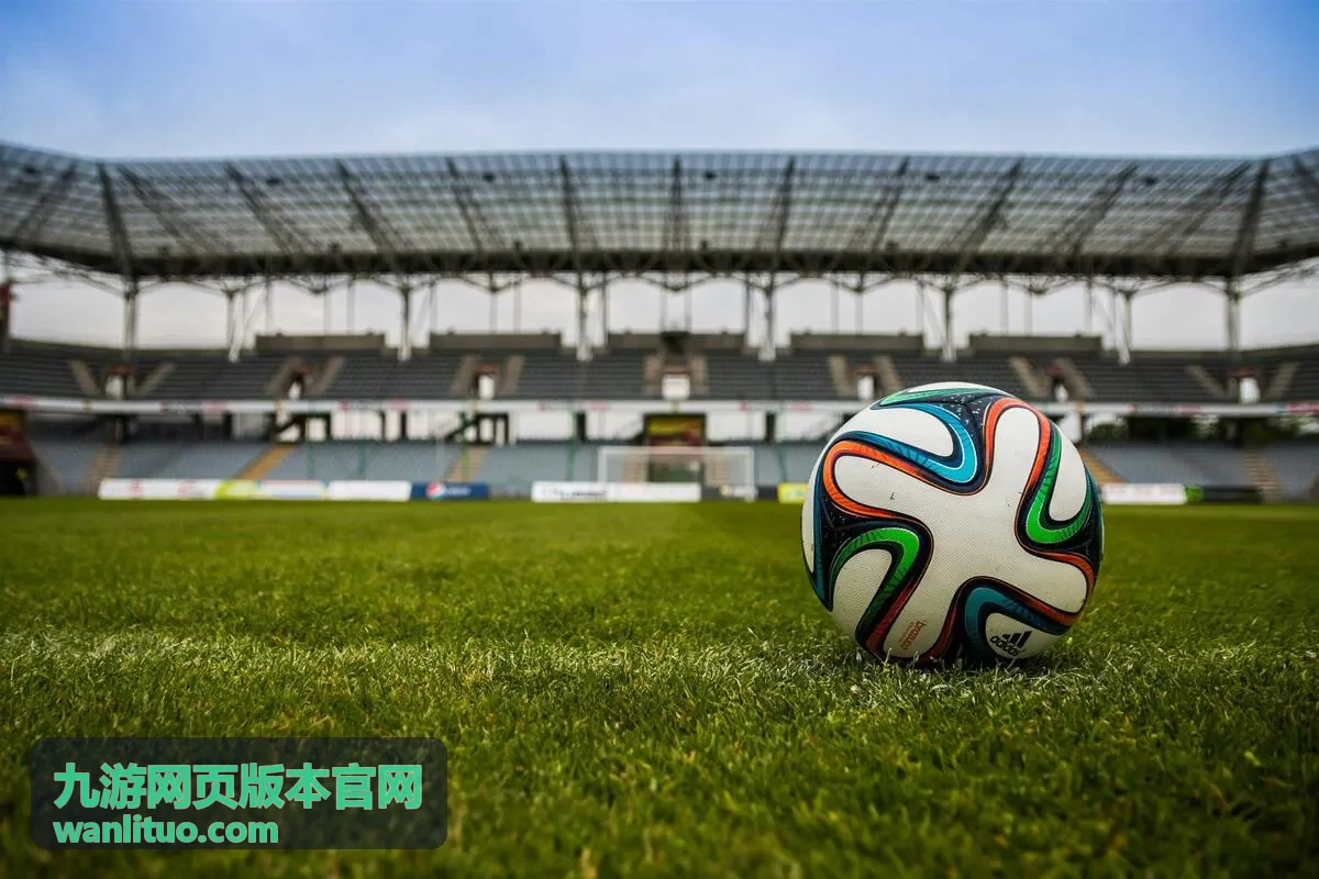九游网页版关卡推进时的机制提示与技能释放顺序示意