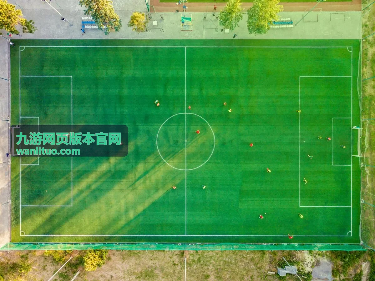 九游网页版本官网资源分配与日常任务安排的界面示意